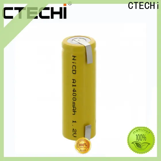 rechargeable nickel-cadmium battery manufacturer for sweeping robot2 1
