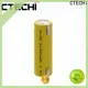 rechargeable nickel-cadmium battery manufacturer for sweeping robot2 1