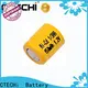 rechargeable nickel-cadmium battery personalized for sweeping robot 1