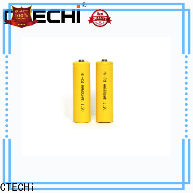 rechargeable nickel-cadmium battery personalized for sweeping robot1 1