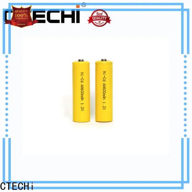 rechargeable nickel-cadmium battery personalized for sweeping robot1 1