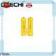 rechargeable nickel-cadmium battery personalized for sweeping robot1 1