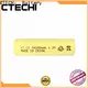 CTECHi wide temperature range saft ni cd battery factory for sweeping robot 1