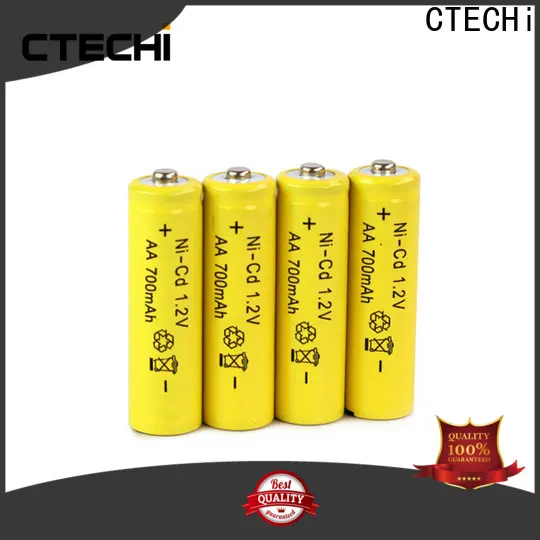 CTECHi saft ni cd battery manufacturer for vacuum cleaners1 1