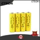 CTECHi saft ni cd battery manufacturer for vacuum cleaners1 1