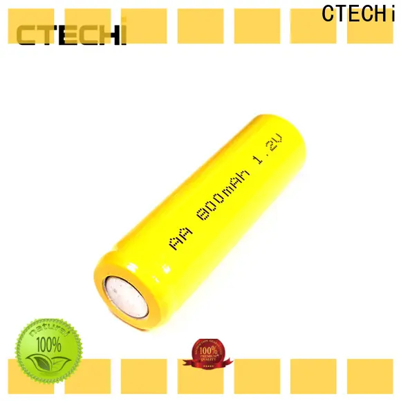 industrial nickel-cadmium battery customized for emergency lighting 1