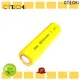 industrial nickel-cadmium battery customized for emergency lighting 1