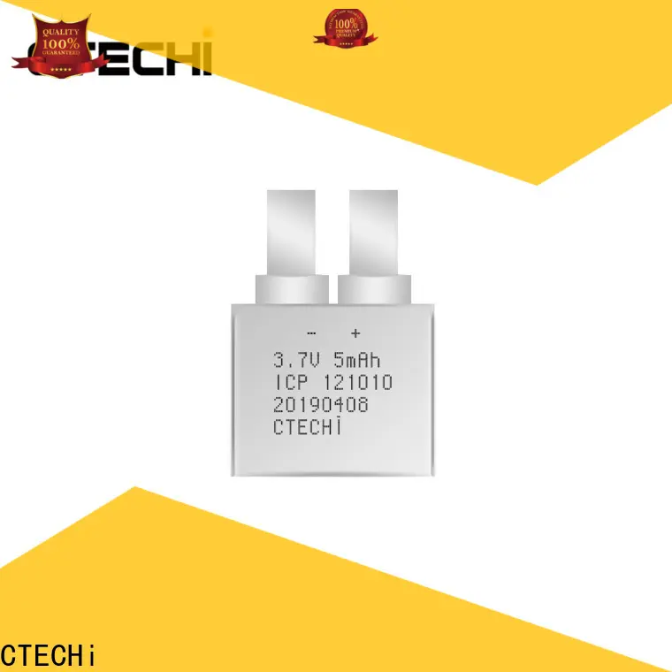 2200mah micro-thin battery directly sale for manufacture 1