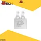 2200mah micro-thin battery directly sale for manufacture 1