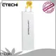 CTECHi iPhone battery factory for home 1