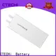 38v iPhone battery wholesale for store 1