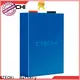 CTECHi 12v lifepo4 battery charger customized for travel 1