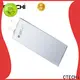 durable iPhone battery wholesale for repair 1