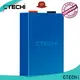 CTECHi 12v lifepo4 battery 100ah series for travel 1