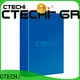 light lifepo4 battery india customized for golf car 1