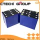 CTECHi lifepo4 battery 100ah series for golf car 1