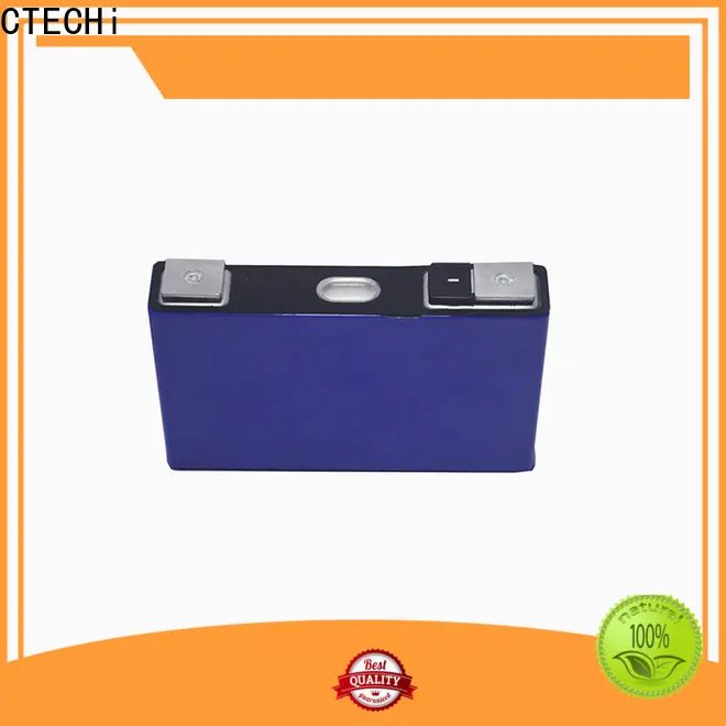 CTECHi rechargeable battery pack series for power bank1 1