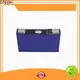 CTECHi rechargeable battery pack series for power bank1 1