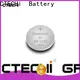 stable panasonic lithium batteries series for flashlight 1