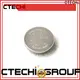 CTECHi panasonic lithium batteries series for UAV 1