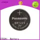 high quality panasonic lithium battery 3v personalized for drones 1