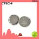CTECHi panasonic lithium battery supplier for drones 1