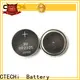 stable panasonic lithium battery 3v supplier for robots 1
