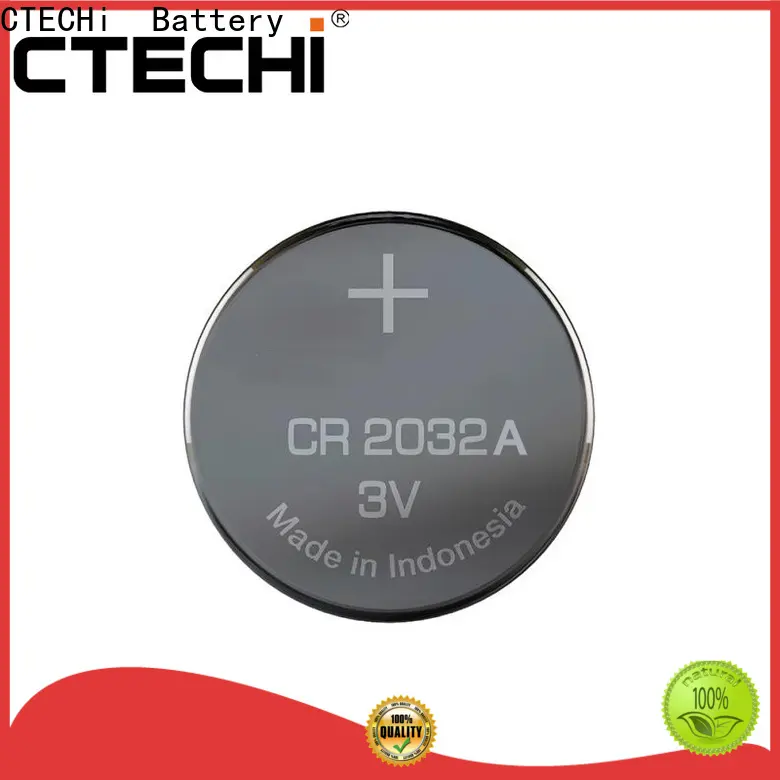 durable panasonic lithium battery 18650 series for UAV 1