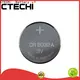 durable panasonic lithium battery 18650 series for UAV 1
