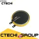 CTECHi durable panasonic lithium battery personalized for UAV 1