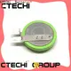 CTECHi panasonic lithium batteries series for UAV1 1