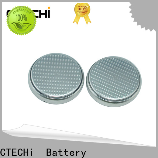 stable panasonic lithium battery 3v personalized for UAV 1