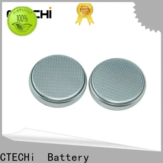 stable panasonic lithium battery 3v personalized for UAV 1