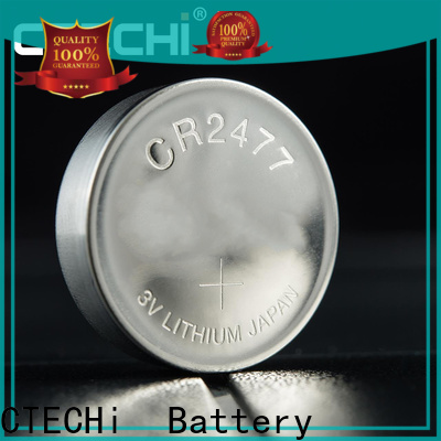 electric sony lithium battery series for drones 1