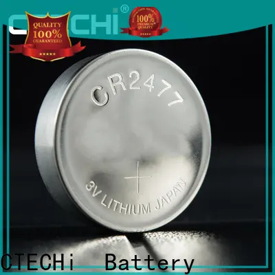 electric sony lithium battery series for drones 1
