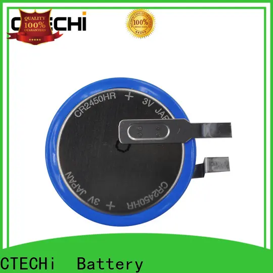 36v not rechargeable batteries personalized for smart meter 1