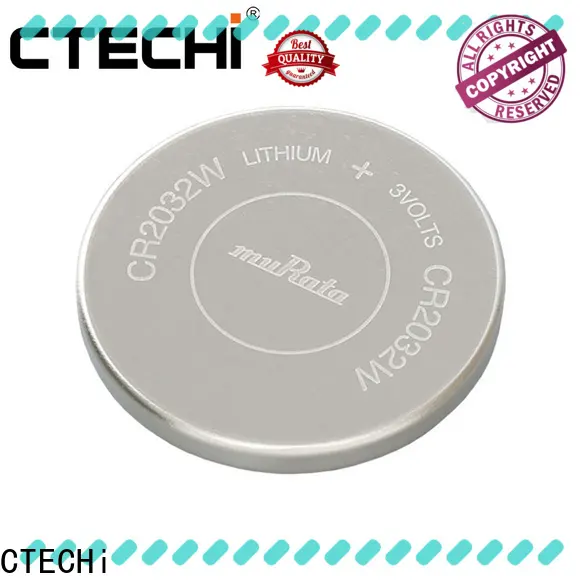 stable sony lithium ion battery wholesale for flashlight 1