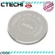stable sony lithium ion battery wholesale for flashlight 1