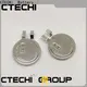 CTECHi 3.7v sony lithium ion battery supplier for flashlight 1
