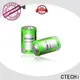 cylindrical primary batteries customized for digital products 1