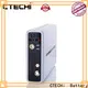 CTECHi stable best camping power station customized for outdoor 1