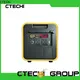 CTECHi 1000w power station customized for hospital 1