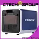 CTECHi professional lithium ion power station personalized for outdoor 1