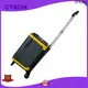 CTECHi quality battery power station factory for outdoor 1