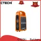 CTECHi stable best power station customized for back up 1