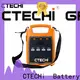 CTECHi portable solar power station manufacturer for commercial 1