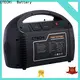 CTECHi professional best camping power station personalized for back up 1