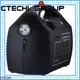 CTECHi mobile power station personalized for back up 1