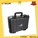 stable lithium ion power station manufacturer for household 1