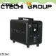professional lithium battery power station factory for commercial 1